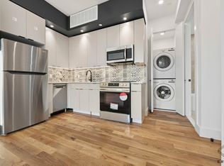 917 Broadway #3C, Brooklyn, NY 11206