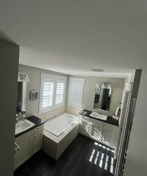 9247 E 35th Ave — Photo 18