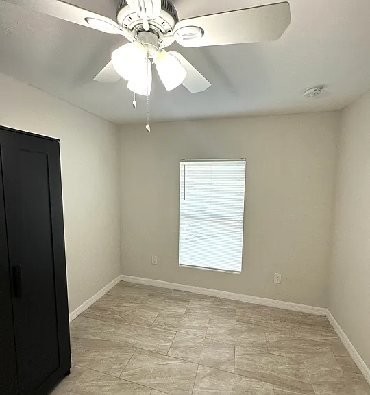 18250 Apple Rd — Photo 14