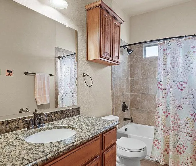 14125 Rainbow Point Dr — Photo 7