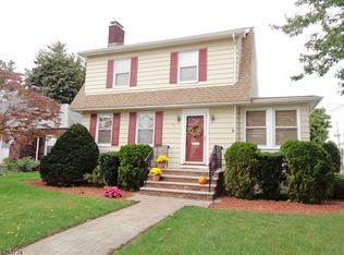 52-54 Pershing Rd, Clifton, NJ 07013