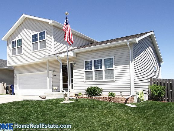 2nd image of 4144 W Thatcher Cir