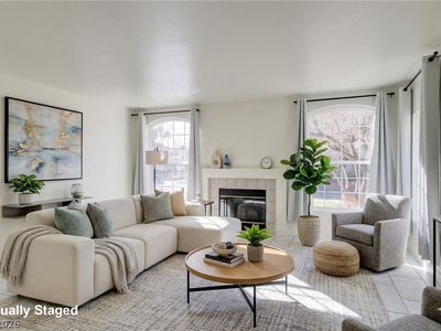 2602 Smoke Canyon Ave, Henderson, NV, 89074