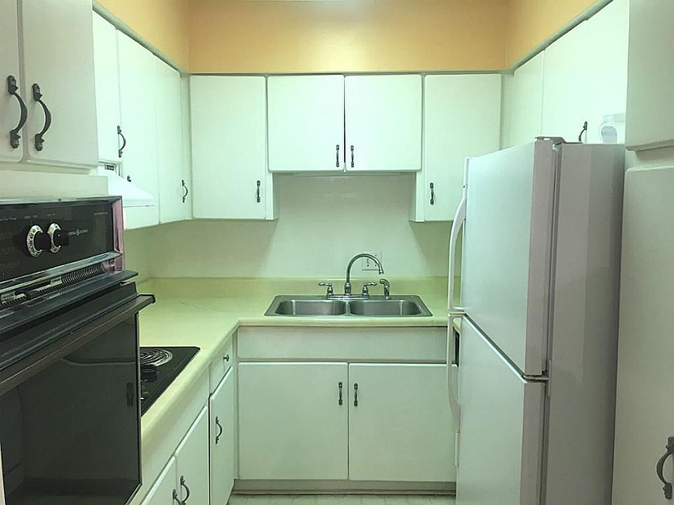 1st image of 2700 Bellefontaine St APT A6