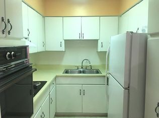 2700 Bellefontaine St APT A6, Houston, TX 77025
