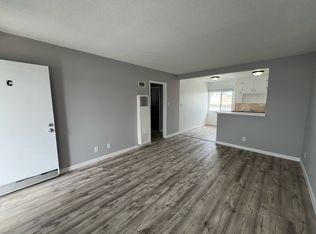 2622 N Seaman Ave APT C, South El Monte, CA 91733