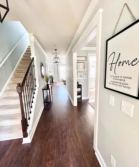 15720 Waterfront Dr — Photo 10