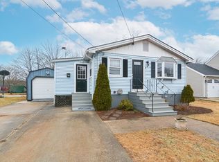 726 Rathbun St, Blackstone, MA 01504