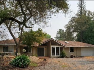 7640 Swampy Ln, Loomis, CA 95650