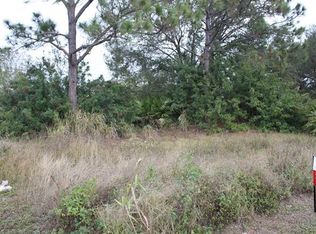 4002 Lee Blvd, Lehigh Acres, FL 33971