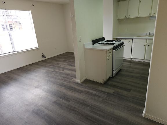 2nd image of 2800 Vail Ave SE Unit 166