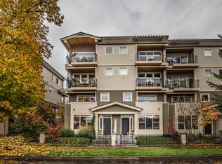 3123 N Willamette Blvd APT 104, Portland, OR 97227