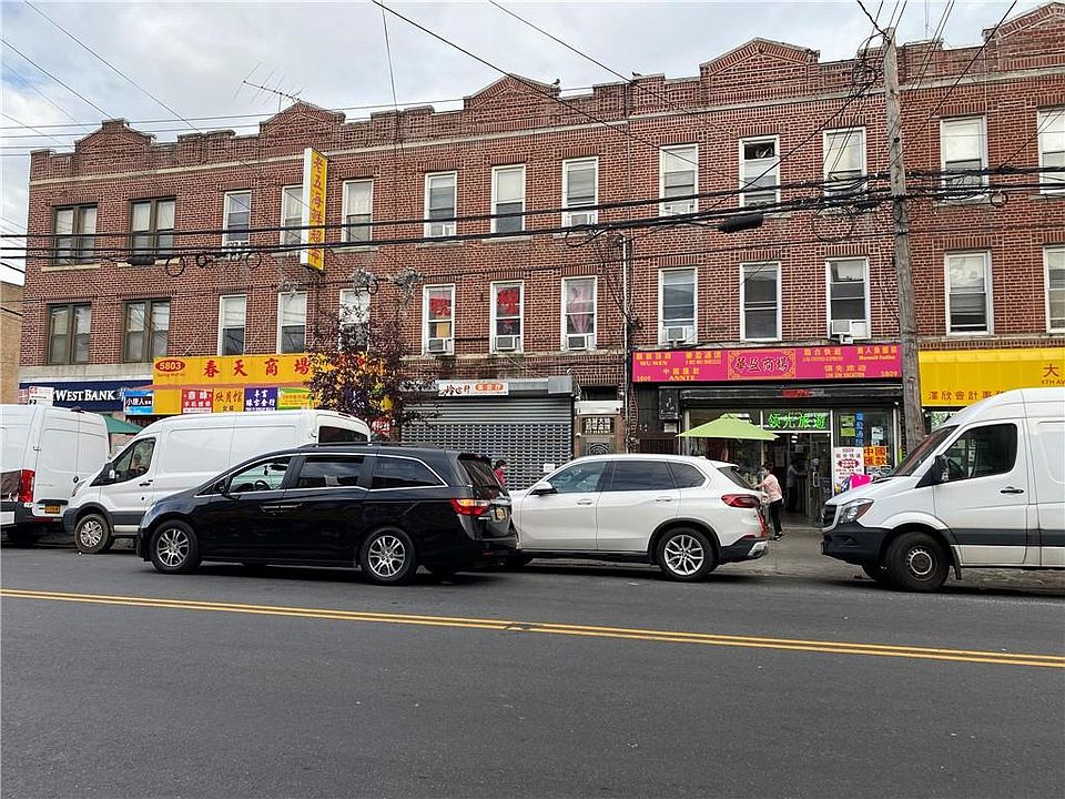 2nd image of 5805 8th Ave