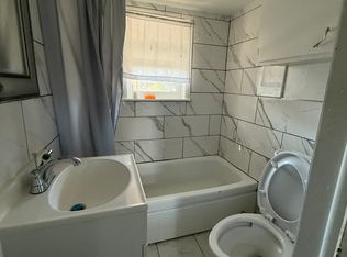 913 Colorado St, Jefferson City, MO 65109