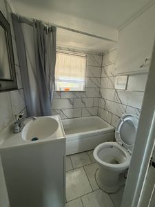 913 Colorado St, Jefferson City, MO, 65109