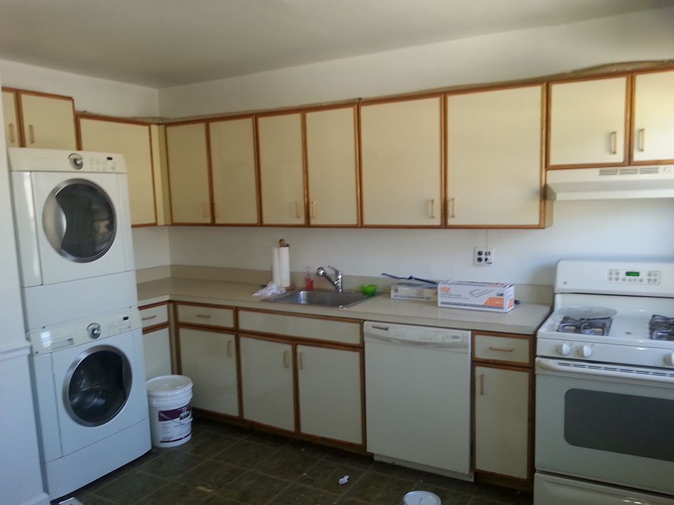 1st image of 6972 137th St