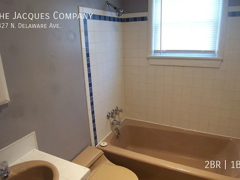 2327 N Delaware Ave — Photo 6