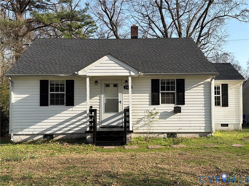 1st image of this home