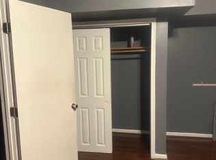 131 Ripley Pl, Elizabeth, NJ 07206