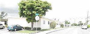 1st image of 805 S H St APT 8