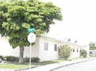 805 S H St APT 8, Lake Worth, FL 33460