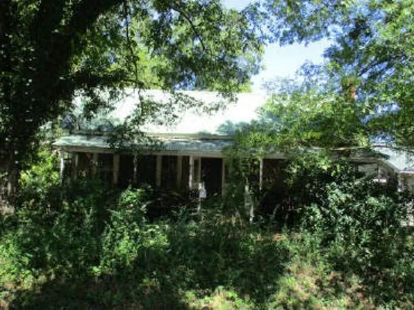 2858 Forest Rd, Greenville, GA 30222