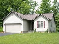 1st image of 834 Jerry Dr