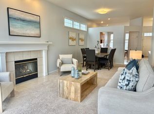 2973 Salem Dr, Ann Arbor, MI