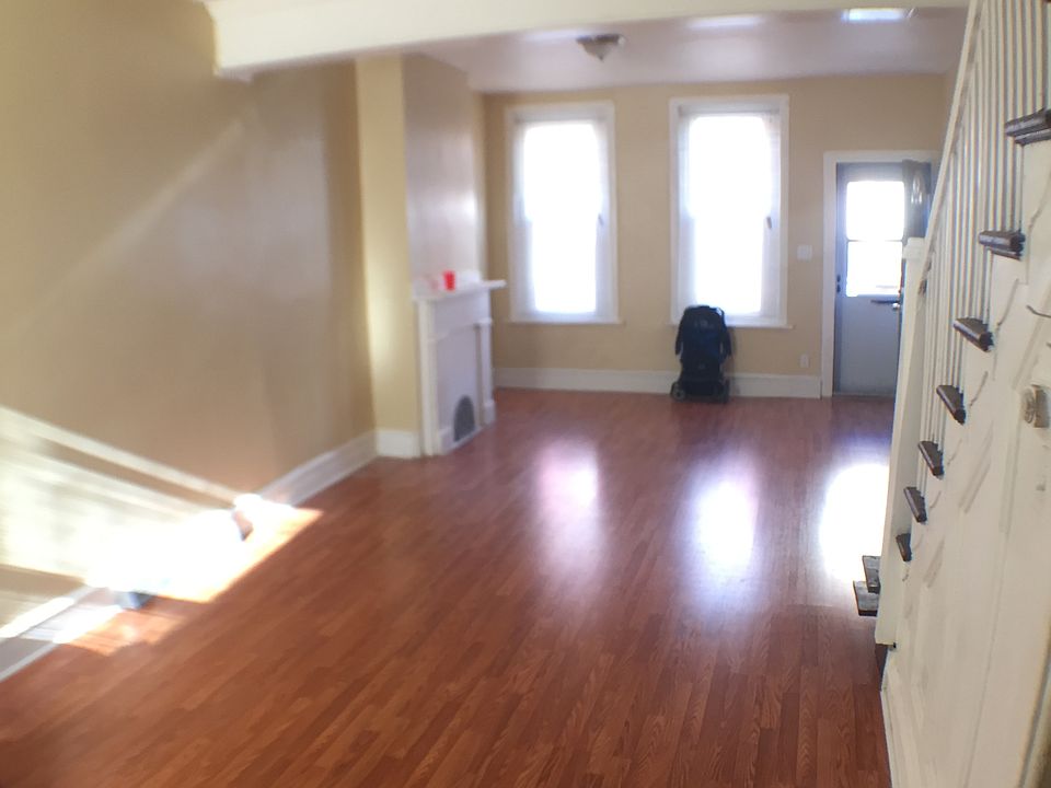2246 N. Cleveland St, Philadelphia PA
