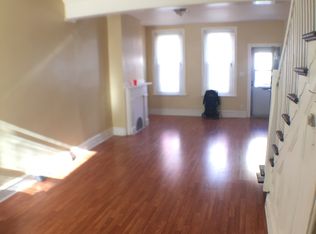 2246 N Cleveland St, Philadelphia, PA
