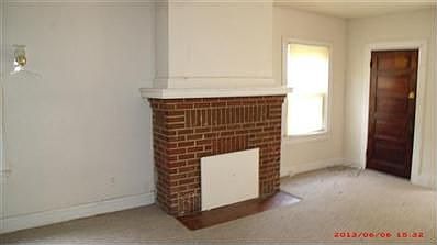 2nd image of 725 Salem Ave