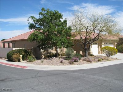 10112 Plomosa Pl, Las Vegas, NV, 89134