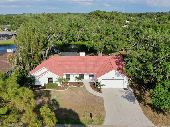 5449 Beneva Woods Way, Sarasota, FL 34233