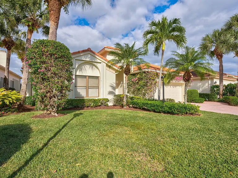 3518 Lantern Bay Dr — Photo 33