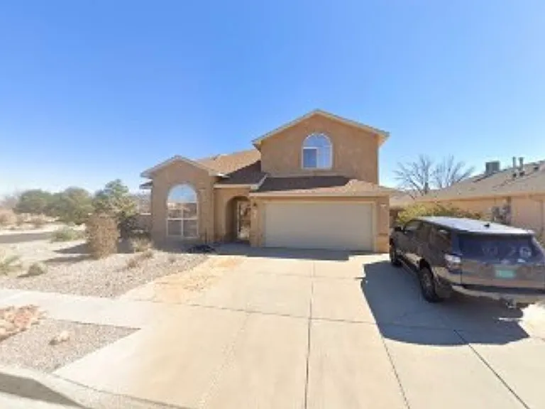 9612 Palomita Ct NW — Photo 17