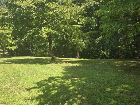 0 Big Ridge Rd Lot 40, Indian Mound, TN 37079