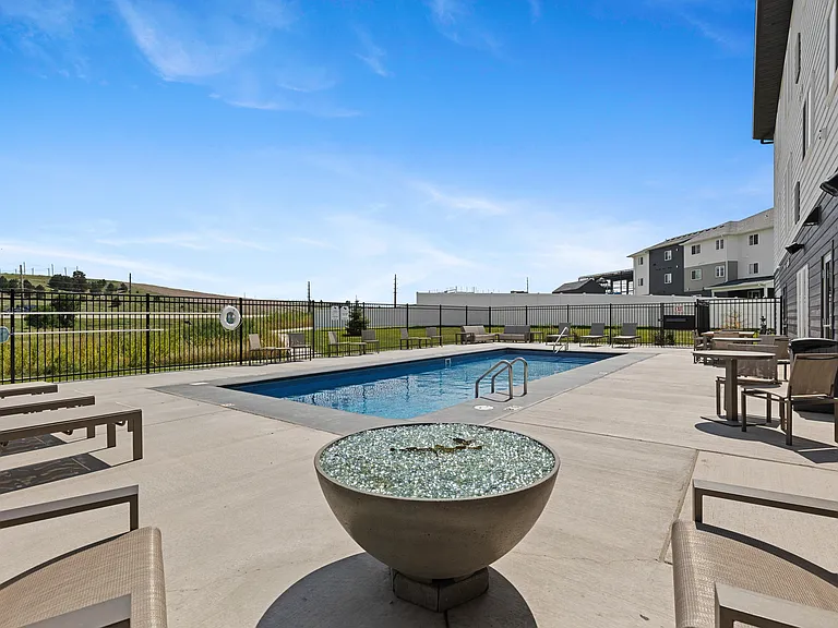 Split Creek Commons — Photo 43