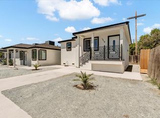 1518 W Grove Ave, Visalia, CA 93291