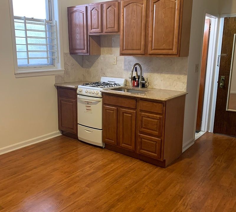 2nd image of 41-14 49th St #1