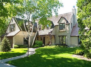 514 Highland Ter, Sheboygan, WI 53083