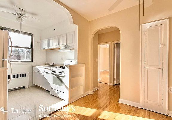 2nd image of 72-44 Yellowstone Blvd Floor 2