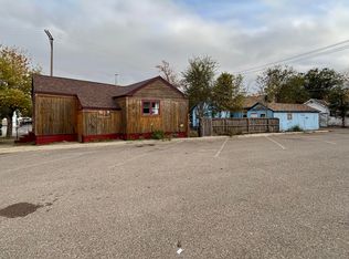 104 12th Ave, Havre, MT 59501