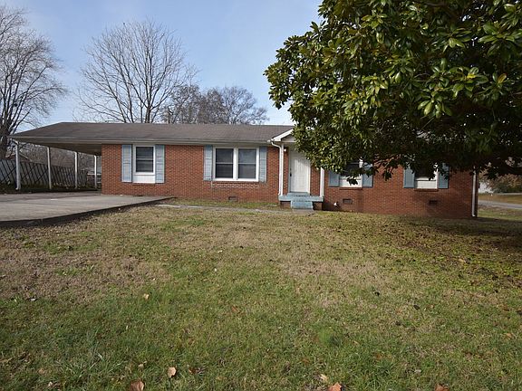 2nd image of 101 Ambrose Dr