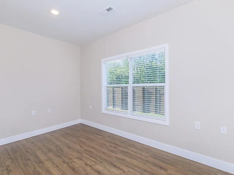 Tera Vera Patio Homes — Photo 75