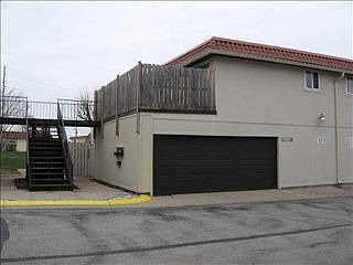 1st image of 8363 Paso Del Norte Ct