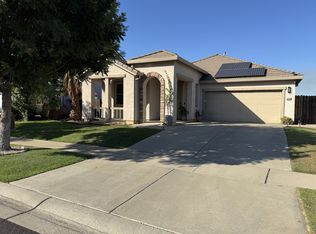 5548 Ravine Ct, Linda, CA 95901