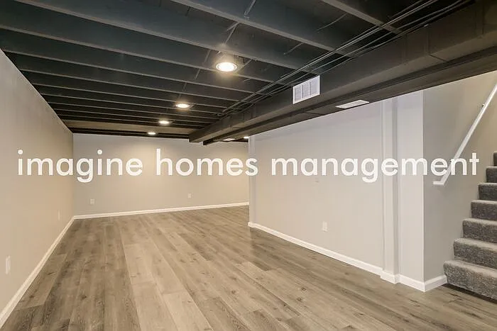10434 Leitrim Dr — Photo 15