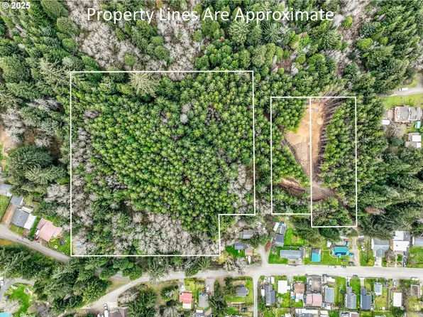 0 Minnesota Ave, Coos Bay, OR 97420