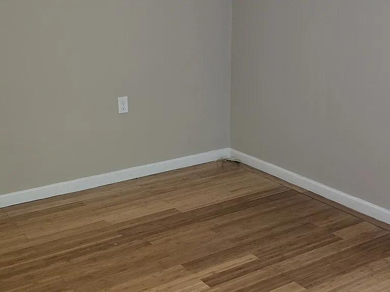 829 Richard Ave — Photo 45