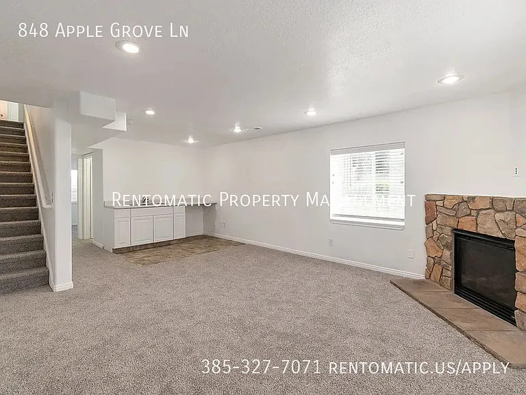 848 S Apple Grove Ln — Photo 10